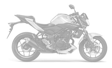 Vendez votre moto