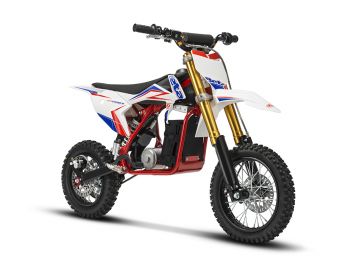 minicross e01 (2)