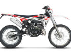 rr 50 2023 bianco enduro 1