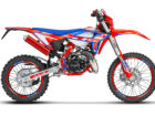 rr 50 2023 racing side 1