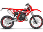 rr 50 2023 sport rosso enduro