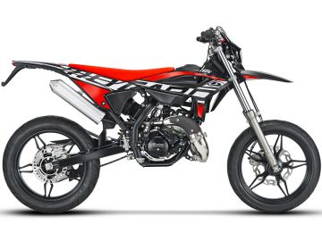rr50motard right