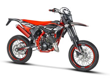 rr50mt track black front