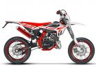 rr50mt track white right (1)