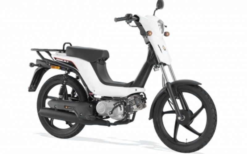 bike bye