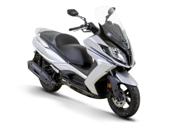 downtown125 gris r45 (1)