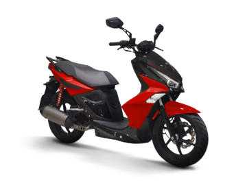 super8r rouge