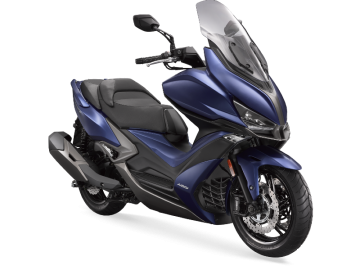 xciting s 400 r45 bleu