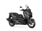 xmax125a