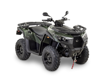 mxu700i t3b r45 vert