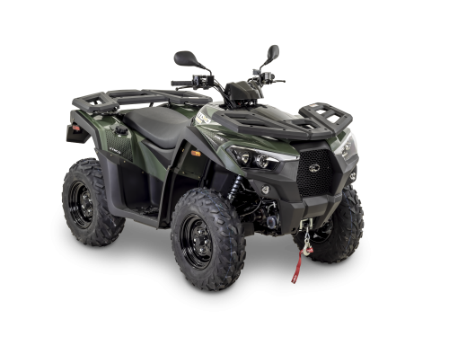 mxu700i t3b r45 vert