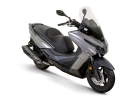 xtown300 gris r45 (1)