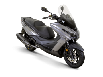 xtown300 gris r45 (1)