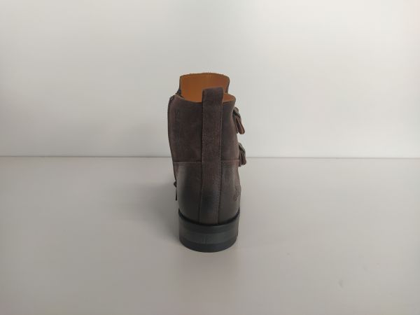 img 20210909 143121