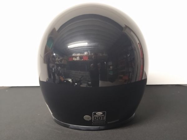 img 20210127 152855