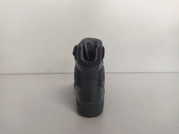 img 20210917 103021