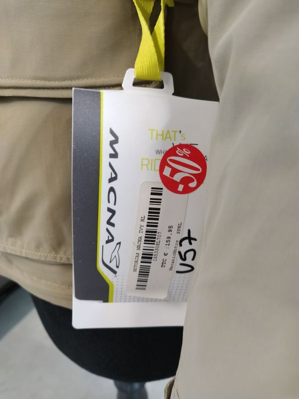 img 20211123 103845