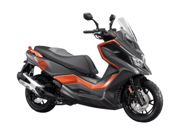 dtx2