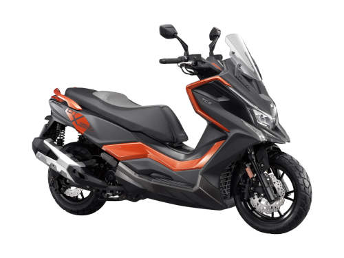 dtx2