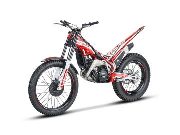 evo2t 300 my22 ant