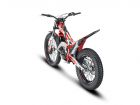 evo2t 300 my22 post