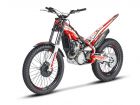 evo4t 300 my22 ant