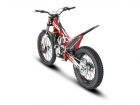 evo4t 300 my22 post