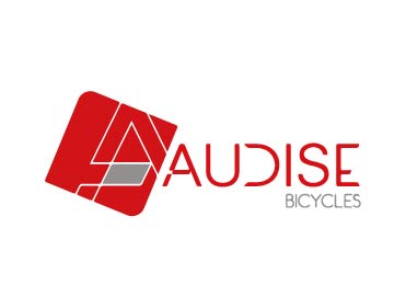 logo audise 01