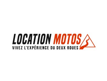 logo locationmotos 01