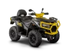 mxu700 t3b eps abs gris jaune