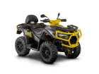 mxu700 t3b eps abs gris jauner45