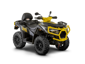 mxu700 t3b eps abs gris jauner45
