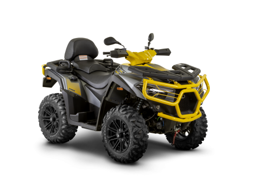 mxu700 t3b eps abs gris jauner45