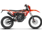 rr 125 4t enduro t red side 