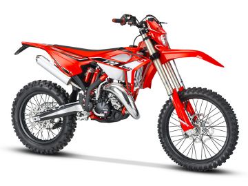 rr2t 125 my22 ant