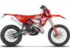 rr2t 125 my22 dx 1