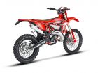 rr2t 125 my22 post