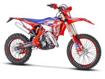 rr2t 125my22 front 1