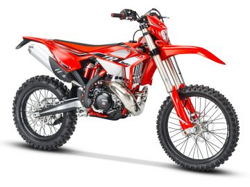 rr2t 250 300 my22 ant 1