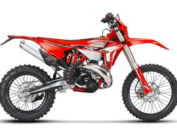 rr2t 250 300 my22 dx
