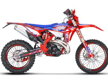 rr2t 250 300my22 dx 01