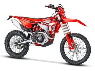 rr4t my22 ant (1)