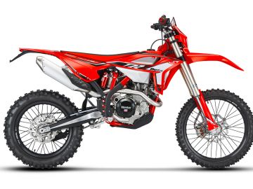 rr4t my22 dx