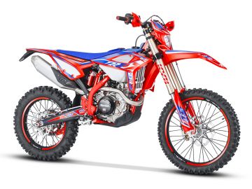 rr4t my22 front 03 racing