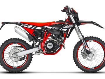 rr4t125lc right black