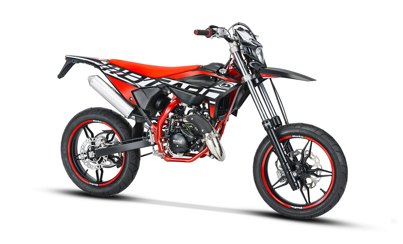 SPM50 SPORT