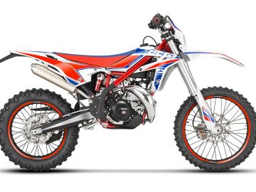xtrainermy22 right