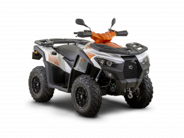 mxu700eps blanc r45