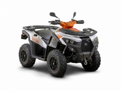 mxu700eps blanc r45