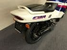honda cbr1000 fp 3